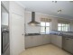 11 Clontarf Way, Butler WA 6036