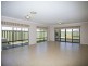 11 Clontarf Way, Butler WA 6036