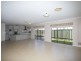 11 Clontarf Way, Butler WA 6036