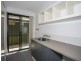 11 Clontarf Way, Butler WA 6036