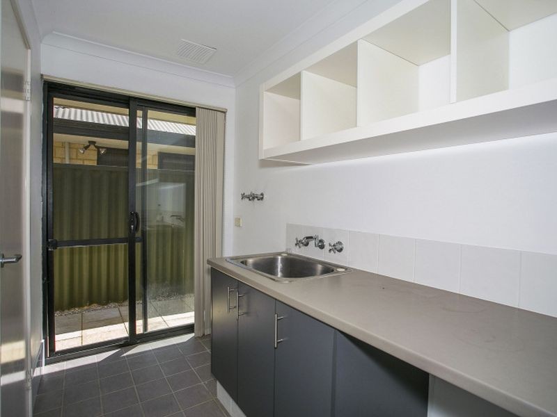 11 Clontarf Way, Butler WA 6036