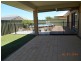 11 Clontarf Way, Butler WA 6036