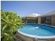 11 Clontarf Way, Butler WA 6036