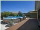 11 Clontarf Way, Butler WA 6036