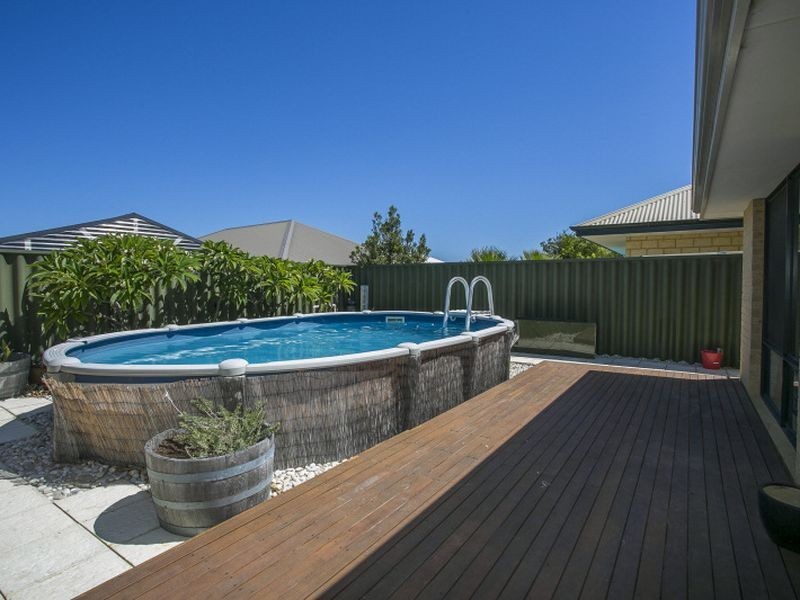 11 Clontarf Way, Butler WA 6036