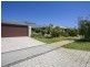 11 Clontarf Way, Butler WA 6036