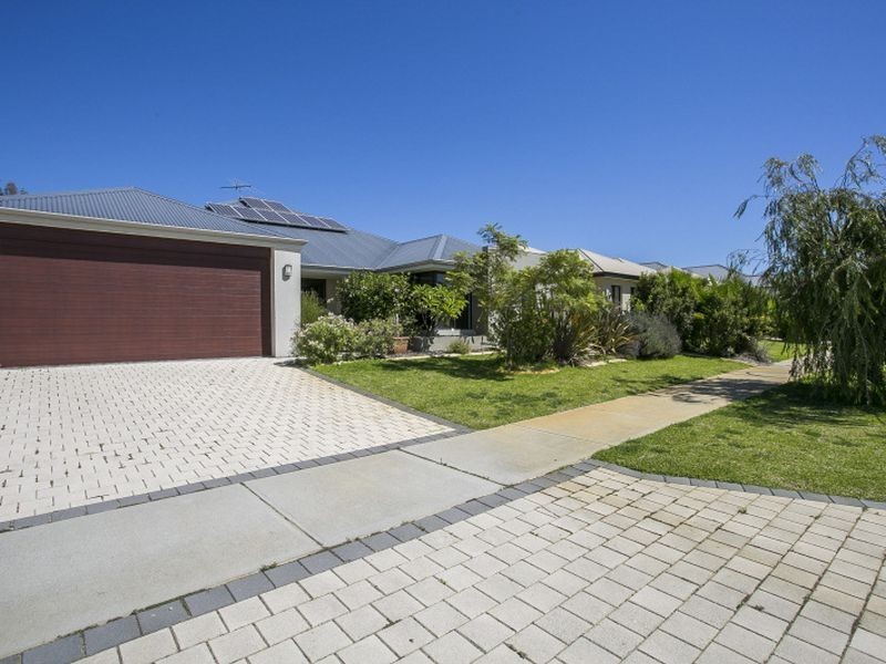 11 Clontarf Way, Butler WA 6036