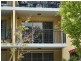49/167 Grand Blvd, Joondalup WA 6027