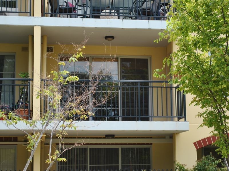 49/167 Grand Blvd, Joondalup WA 6027