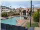 49/167 Grand Blvd, Joondalup WA 6027