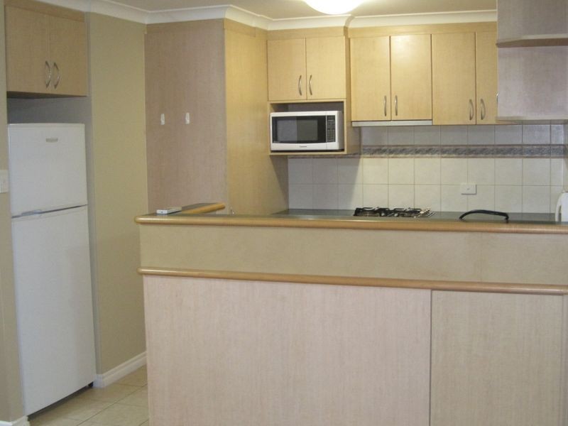 49/167 Grand Blvd, Joondalup WA 6027