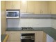 49/167 Grand Blvd, Joondalup WA 6027