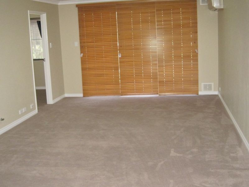 49/167 Grand Blvd, Joondalup WA 6027