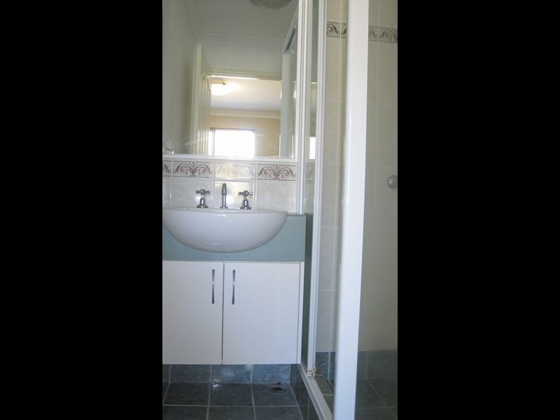 49/167 Grand Blvd, Joondalup WA 6027