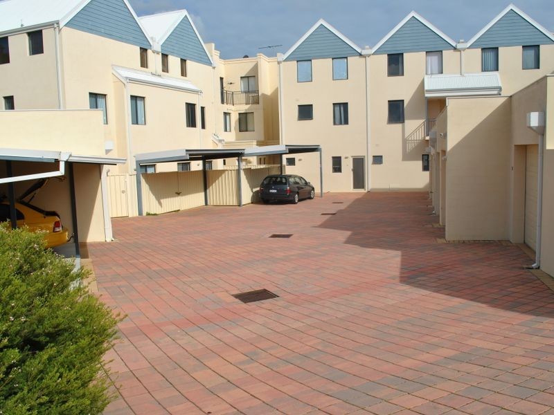 5/1 Plaistow, Joondalup WA 6027