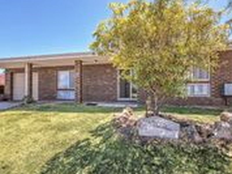 31 Gabell Way, Koondoola WA 6064