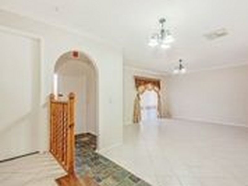 31 Gabell Way, Koondoola WA 6064