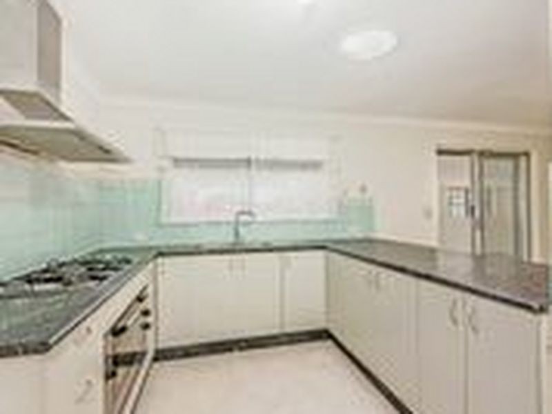 31 Gabell Way, Koondoola WA 6064