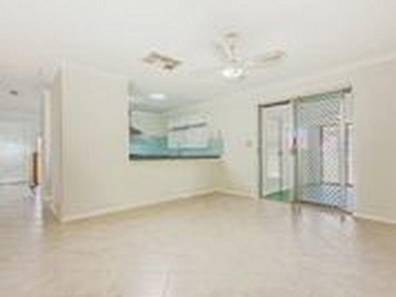 31 Gabell Way, Koondoola WA 6064