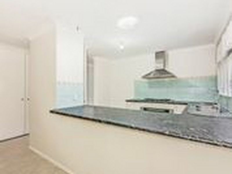 31 Gabell Way, Koondoola WA 6064