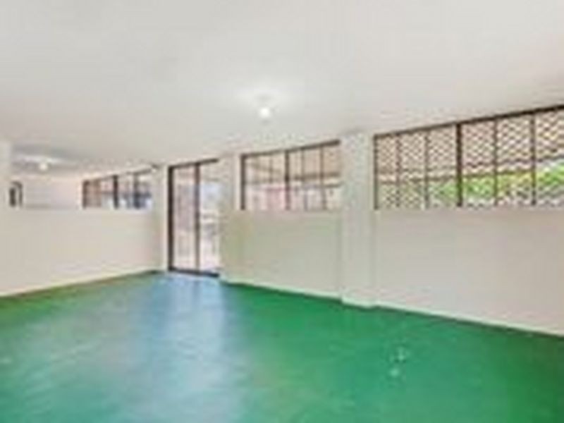 31 Gabell Way, Koondoola WA 6064