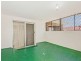 31 Gabell Way, Koondoola WA 6064