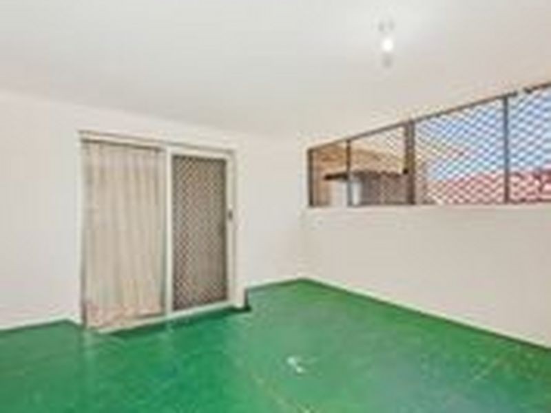 31 Gabell Way, Koondoola WA 6064