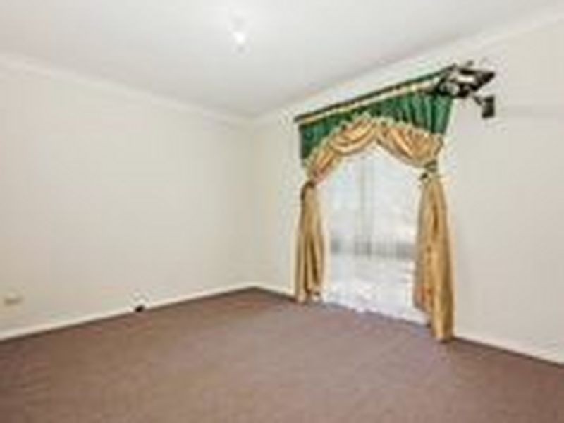31 Gabell Way, Koondoola WA 6064