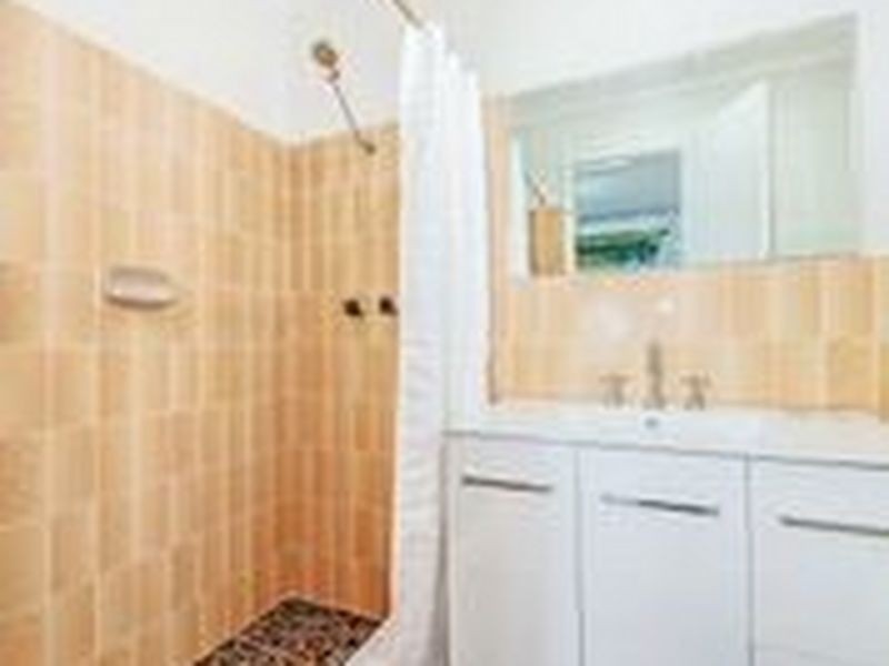 31 Gabell Way, Koondoola WA 6064