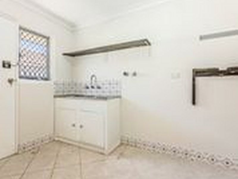 31 Gabell Way, Koondoola WA 6064