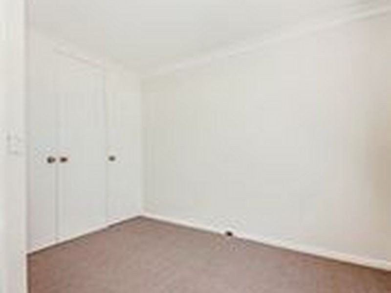 31 Gabell Way, Koondoola WA 6064