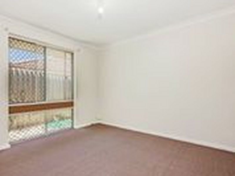 31 Gabell Way, Koondoola WA 6064