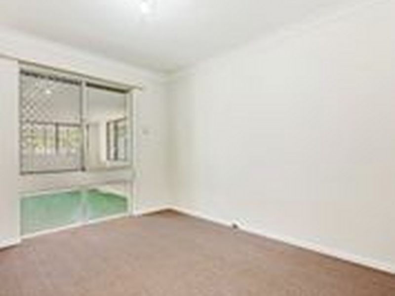 31 Gabell Way, Koondoola WA 6064