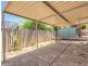 31 Gabell Way, Koondoola WA 6064