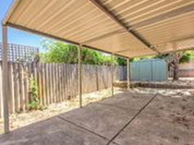 31 Gabell Way, Koondoola WA 6064