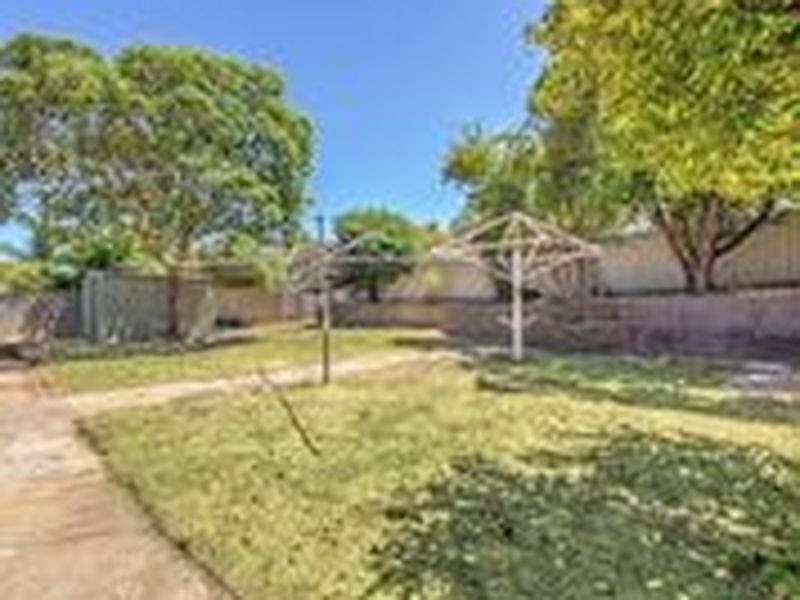 31 Gabell Way, Koondoola WA 6064