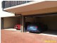 7/81 Grand Boulevard, Joondalup WA 6027