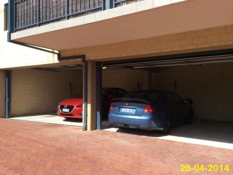 7/81 Grand Boulevard, Joondalup WA 6027
