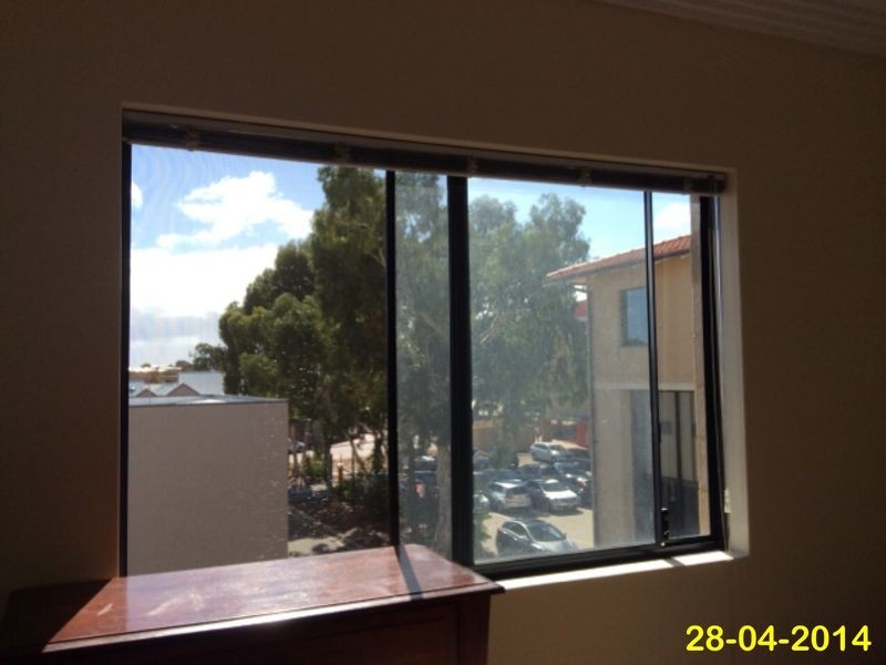 7/81 Grand Boulevard, Joondalup WA 6027
