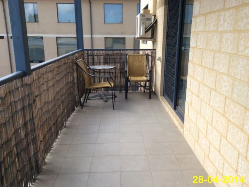 7/81 Grand Boulevard, Joondalup WA 6027
