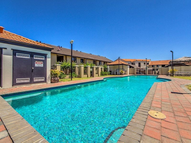 65/106 Boas Ave, Joondalup WA 6027