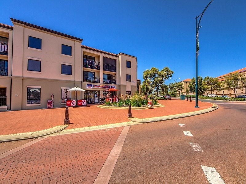 65/106 Boas Ave, Joondalup WA 6027