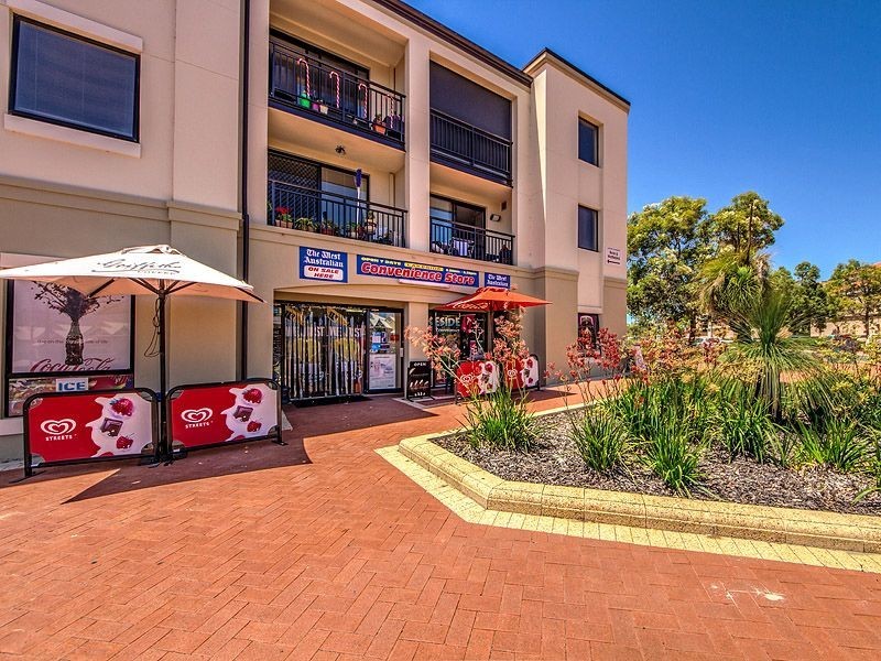 65/106 Boas Ave, Joondalup WA 6027