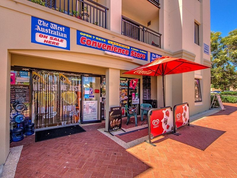 65/106 Boas Ave, Joondalup WA 6027