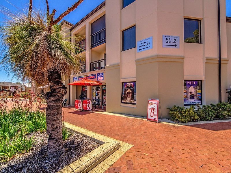65/106 Boas Ave, Joondalup WA 6027