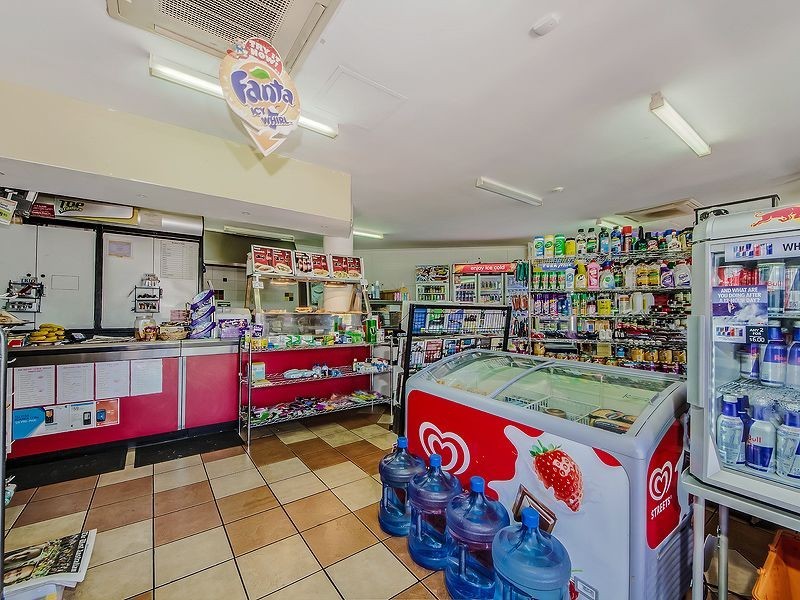 65/106 Boas Ave, Joondalup WA 6027