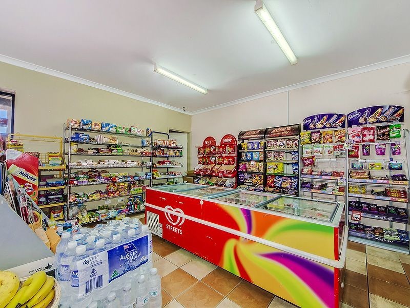 65/106 Boas Ave, Joondalup WA 6027