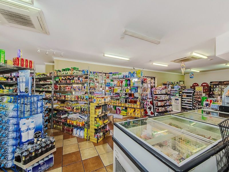 65/106 Boas Ave, Joondalup WA 6027