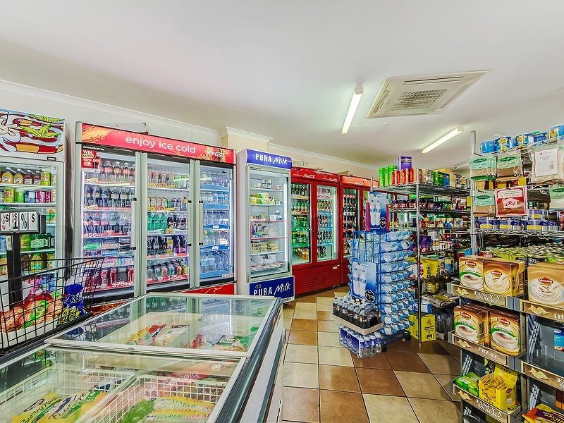 65/106 Boas Ave, Joondalup WA 6027