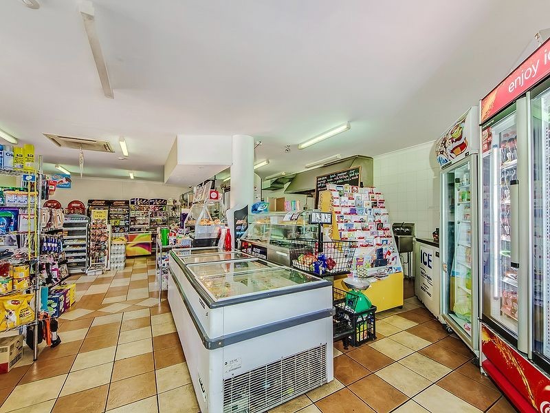 65/106 Boas Ave, Joondalup WA 6027